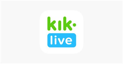 kik girl|Kik Messaging, Chat App, Groups & Communities.